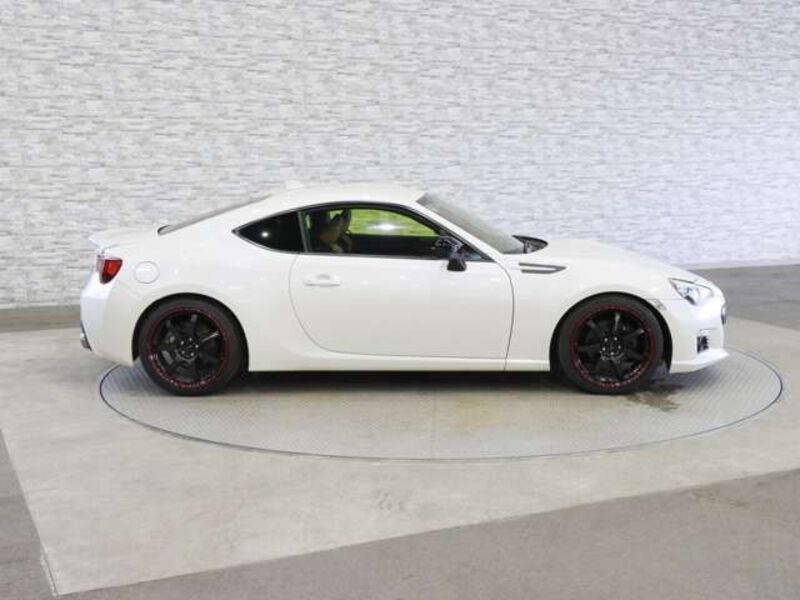 BRZ