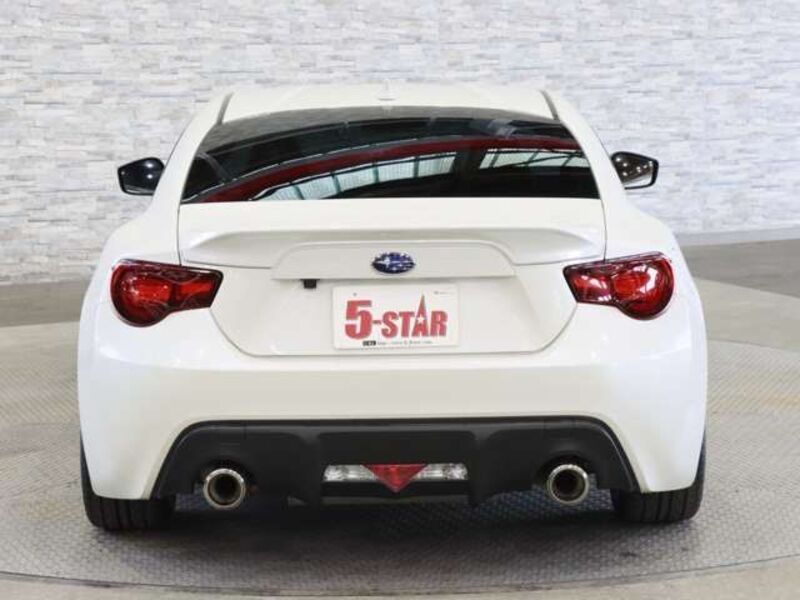 BRZ
