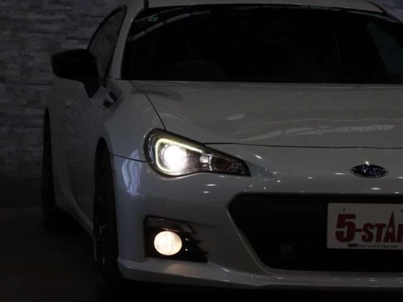 BRZ