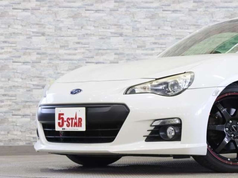 BRZ