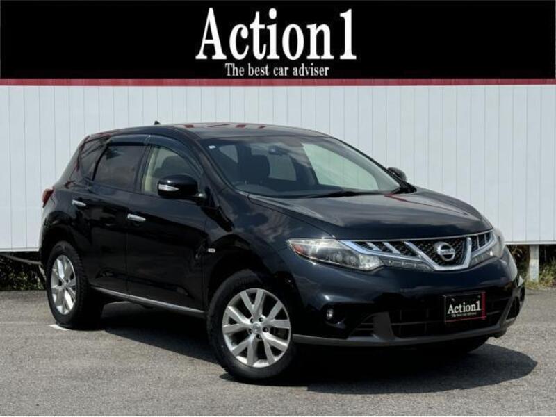 MURANO-0