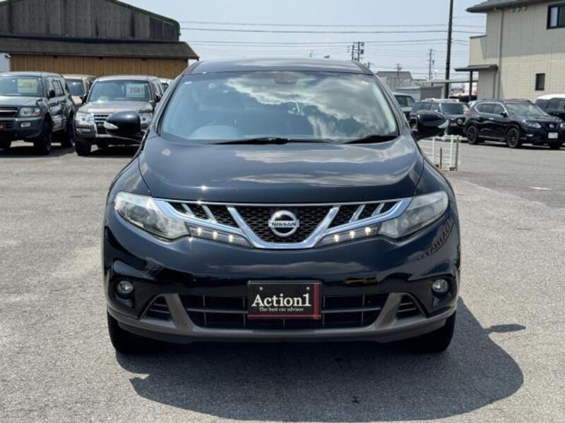 MURANO