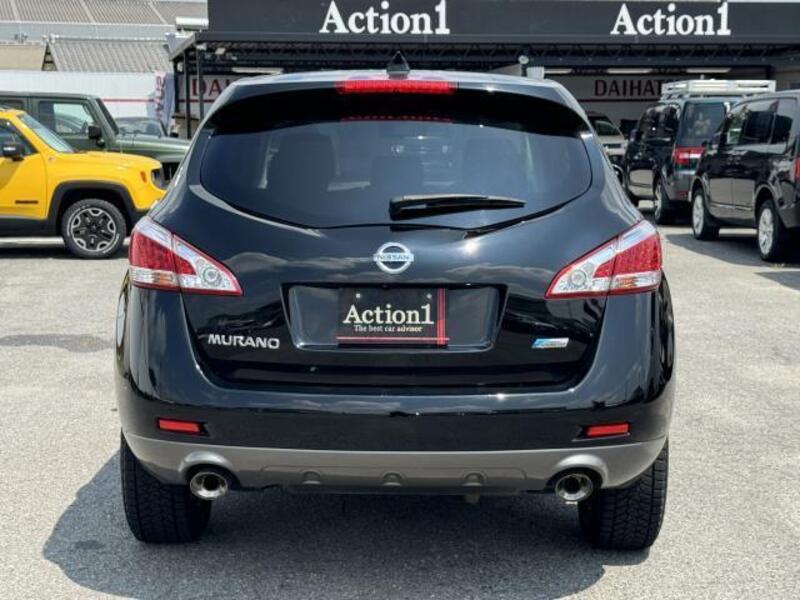 MURANO