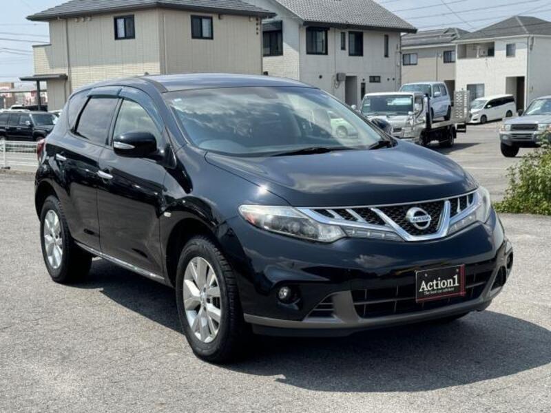 MURANO