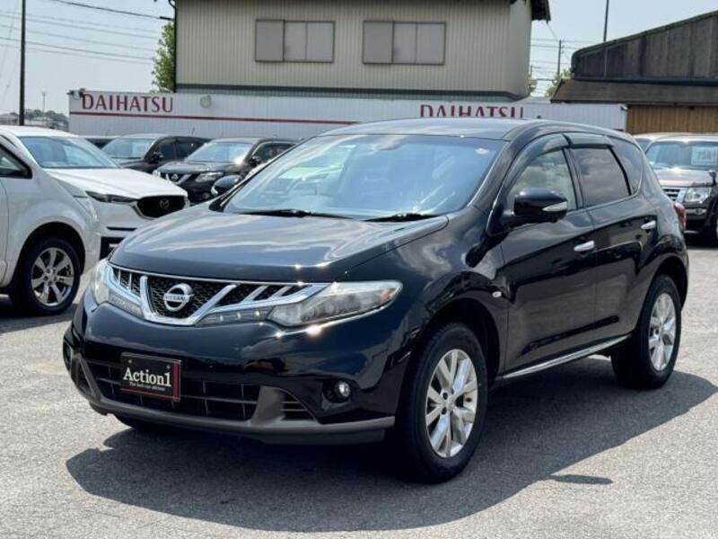 MURANO