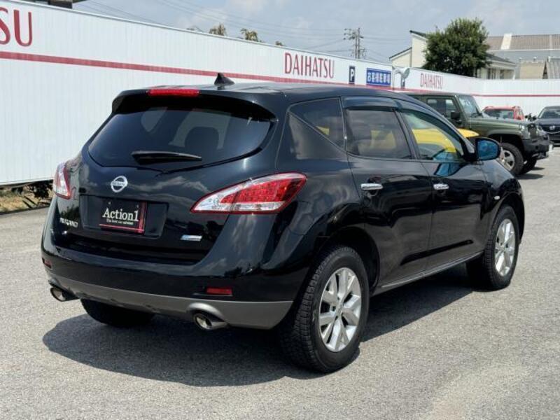 MURANO