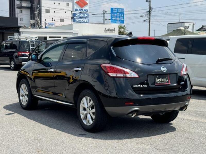 MURANO