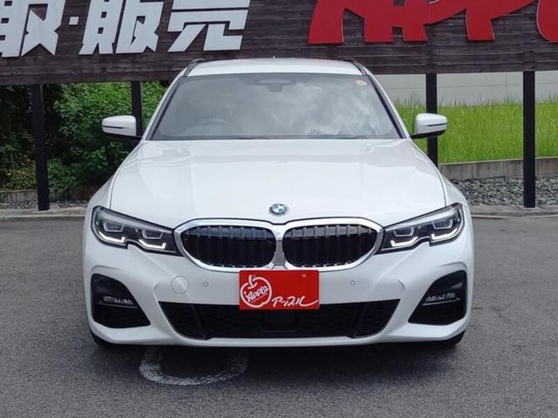 3 SERIES