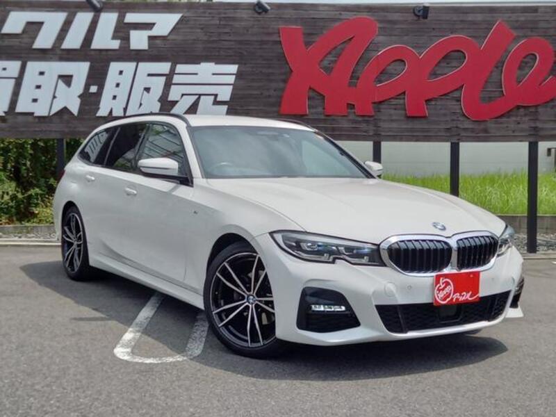 3 SERIES