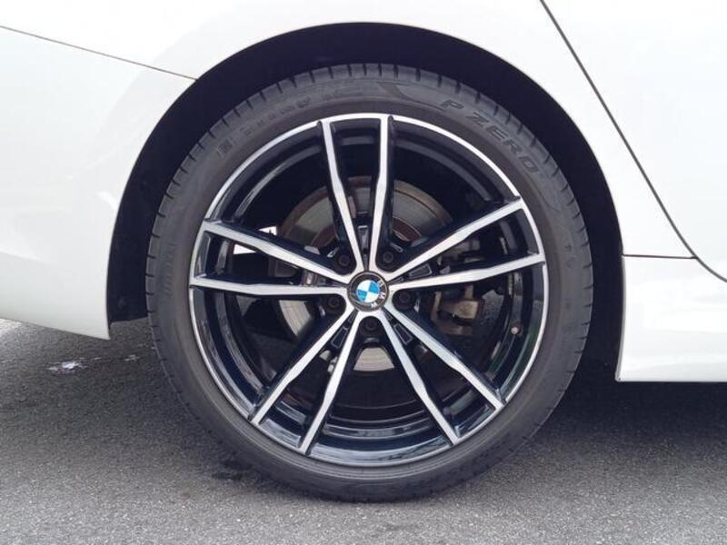 3 SERIES