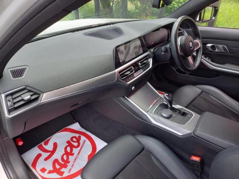 3 SERIES