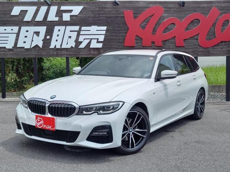 3 SERIES-0