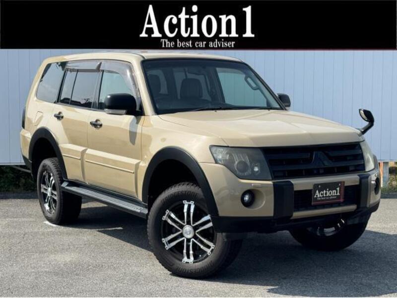 PAJERO-0