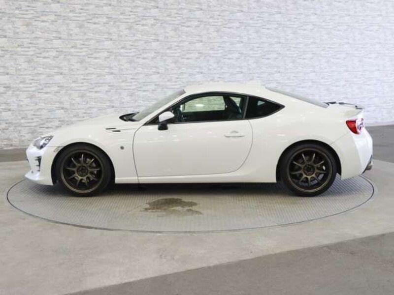 86