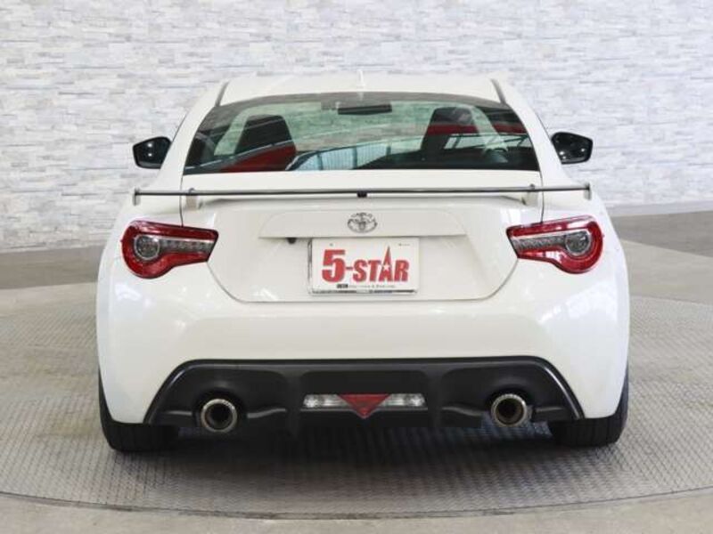 86