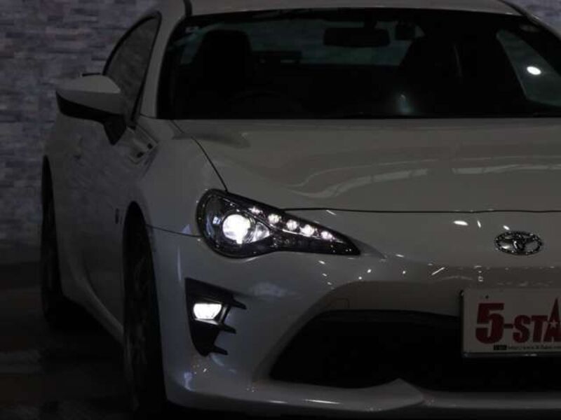 86
