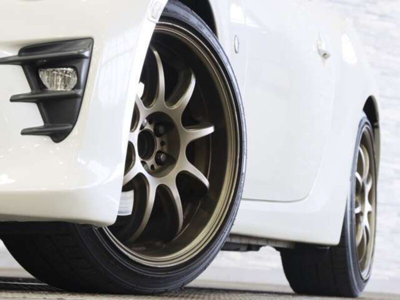 86