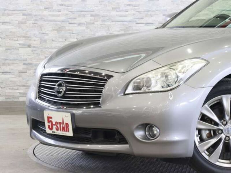 FUGA HYBRID