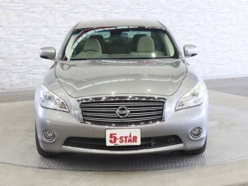FUGA HYBRID