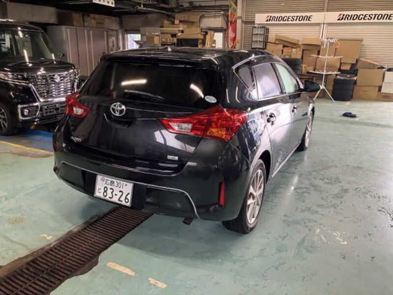 AURIS