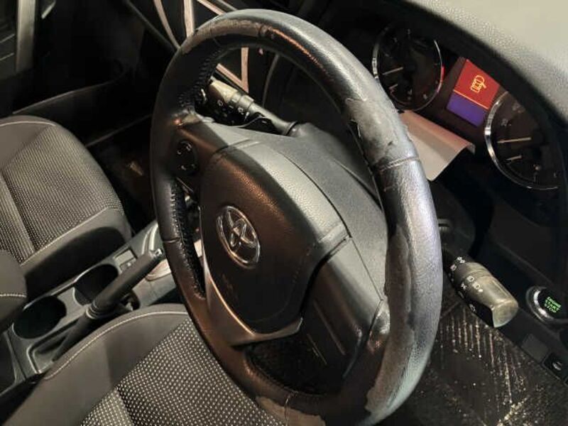 AURIS