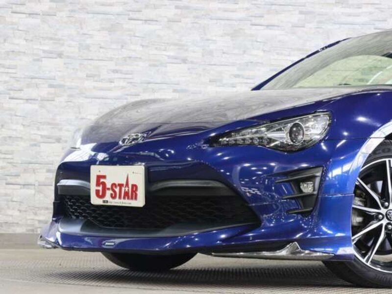 86