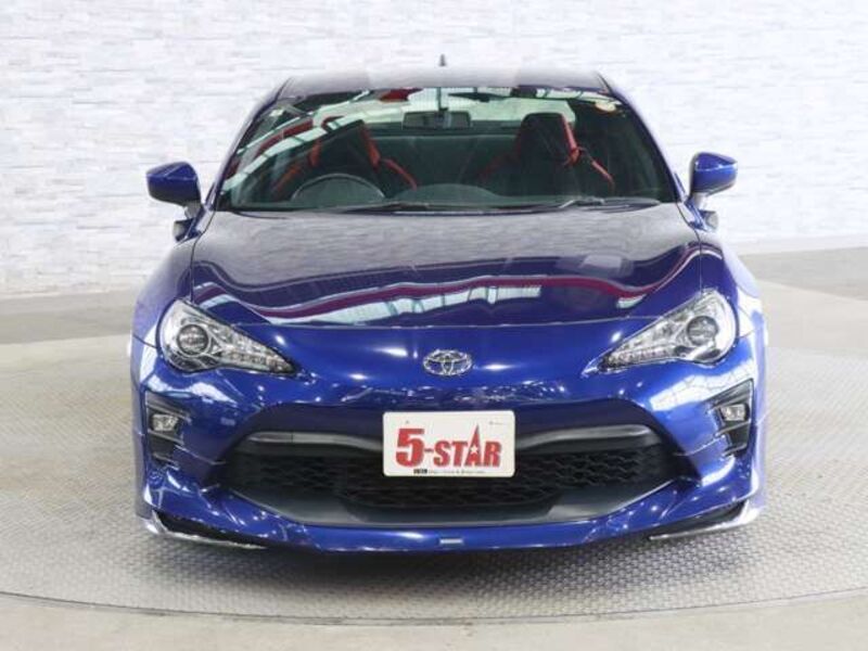 86