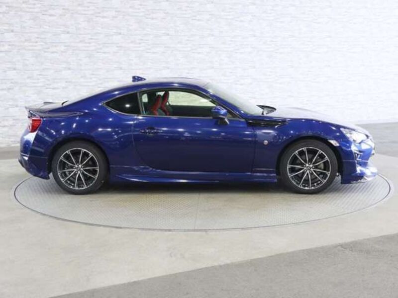 86