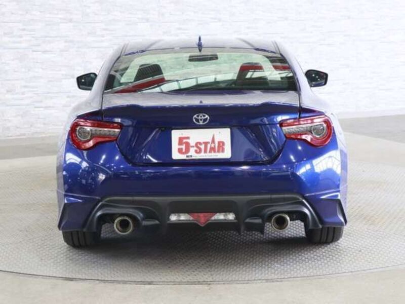 86