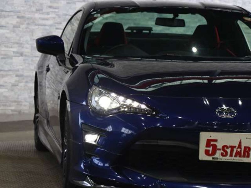 86