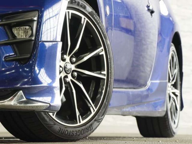 86