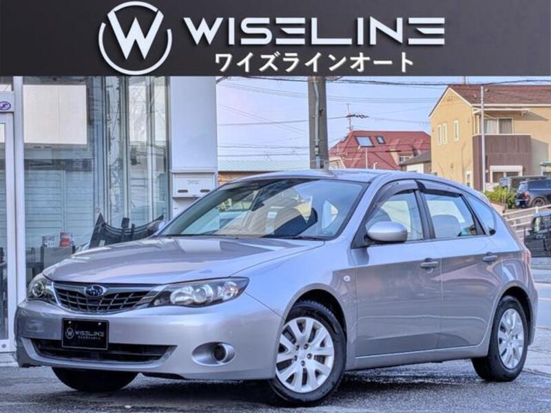 IMPREZA-0