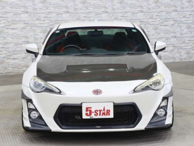 86