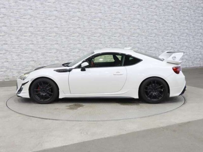 86