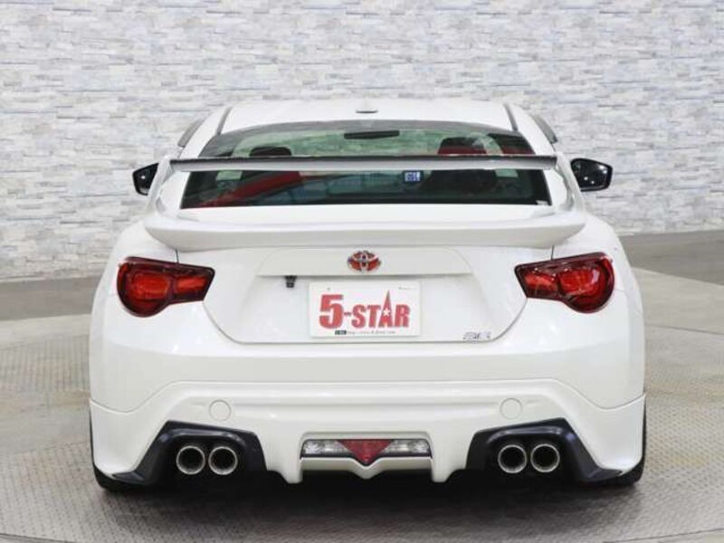 86