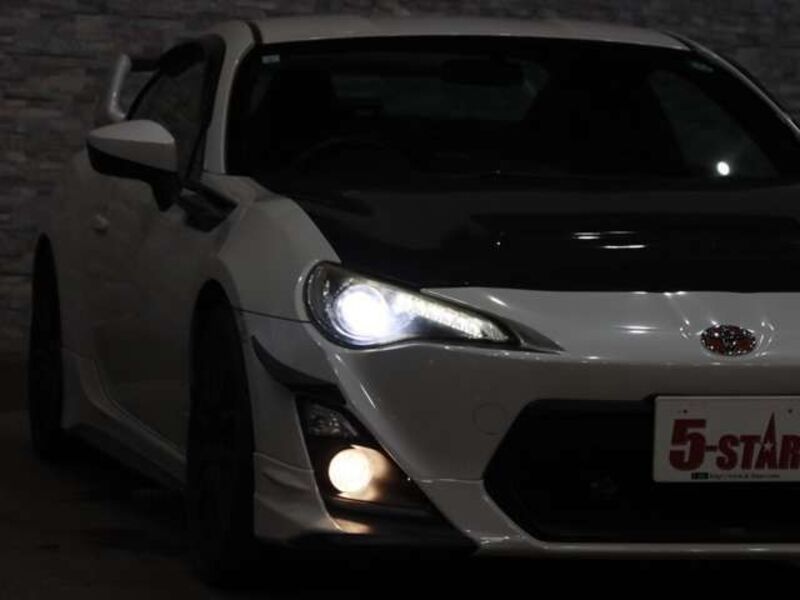 86