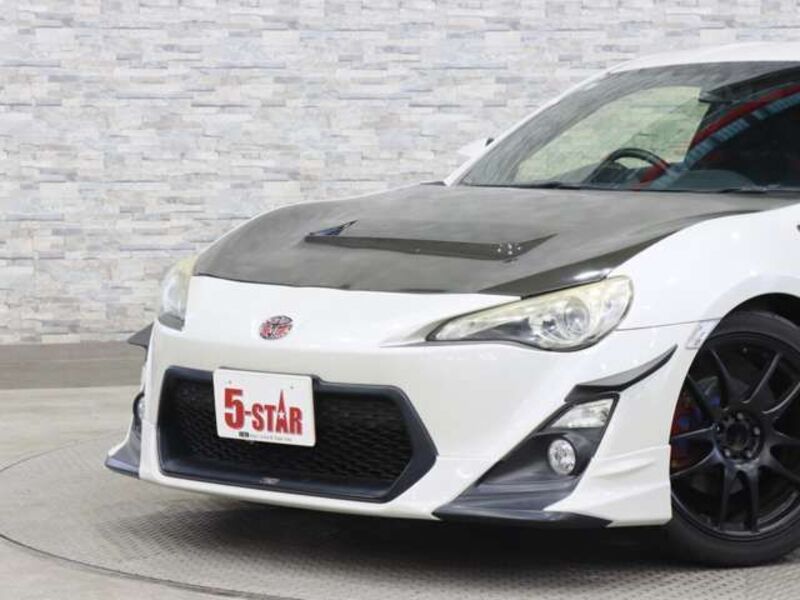 86