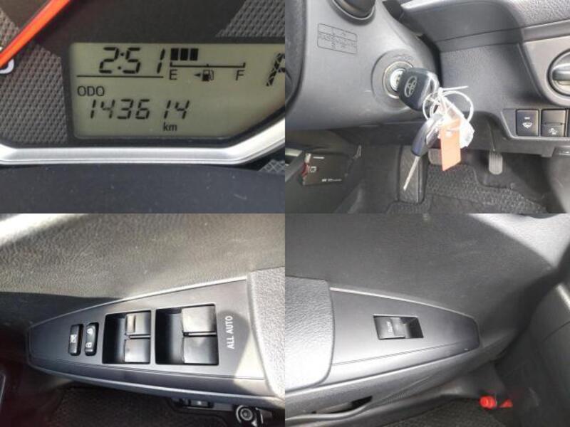 COROLLA AXIO