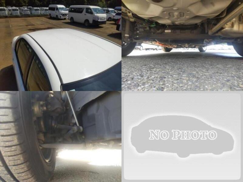 COROLLA AXIO