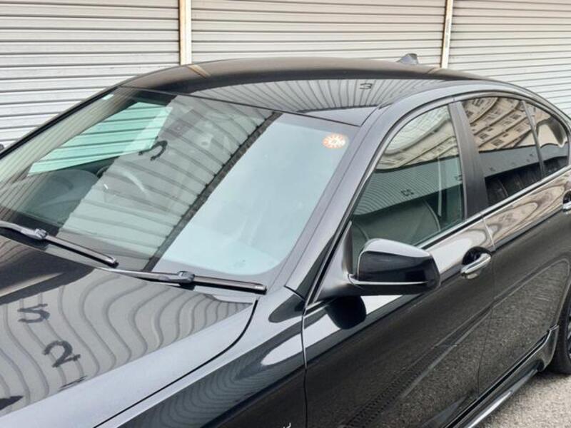 5 SERIES