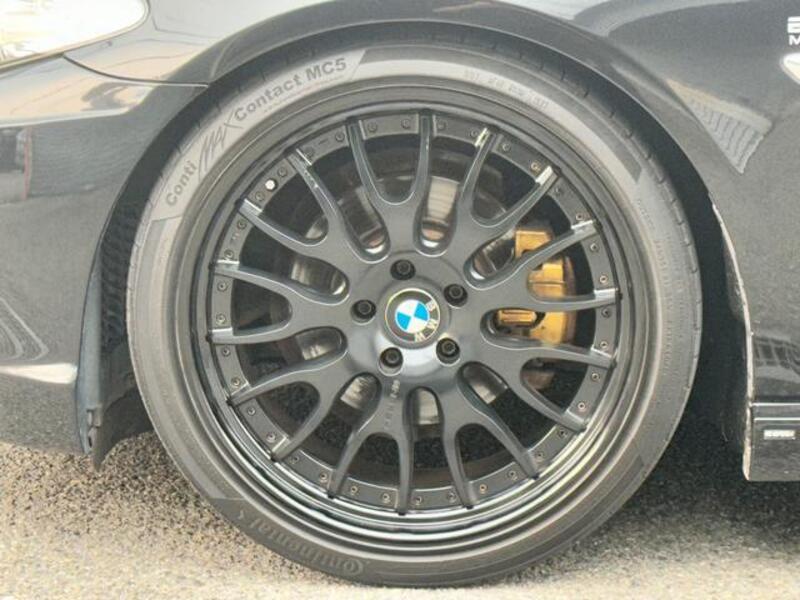 5 SERIES