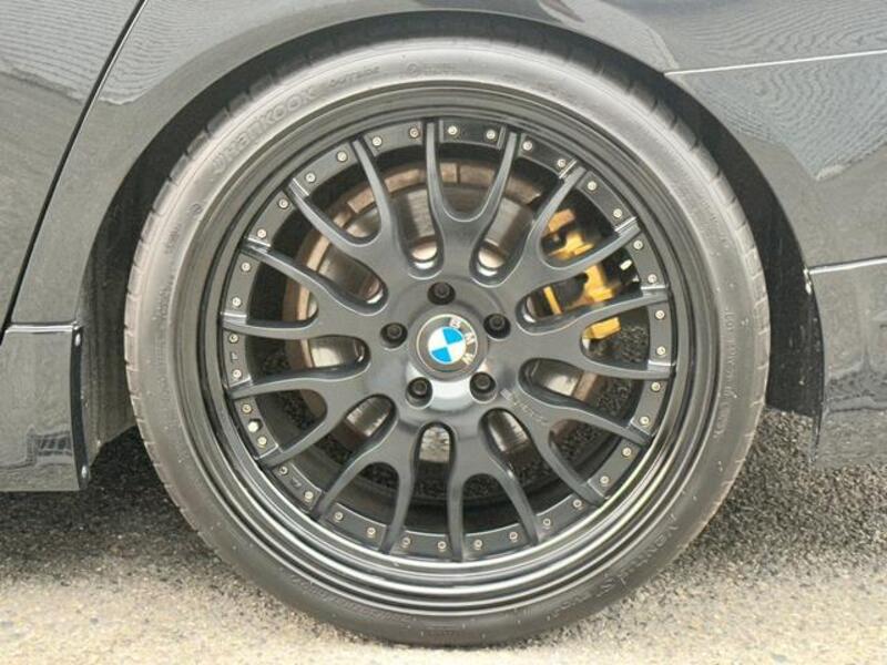 5 SERIES