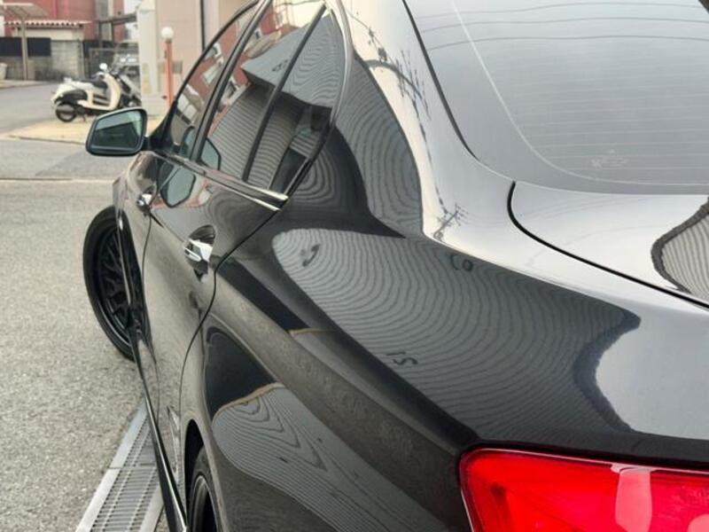 5 SERIES