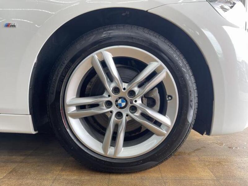 2 SERIES