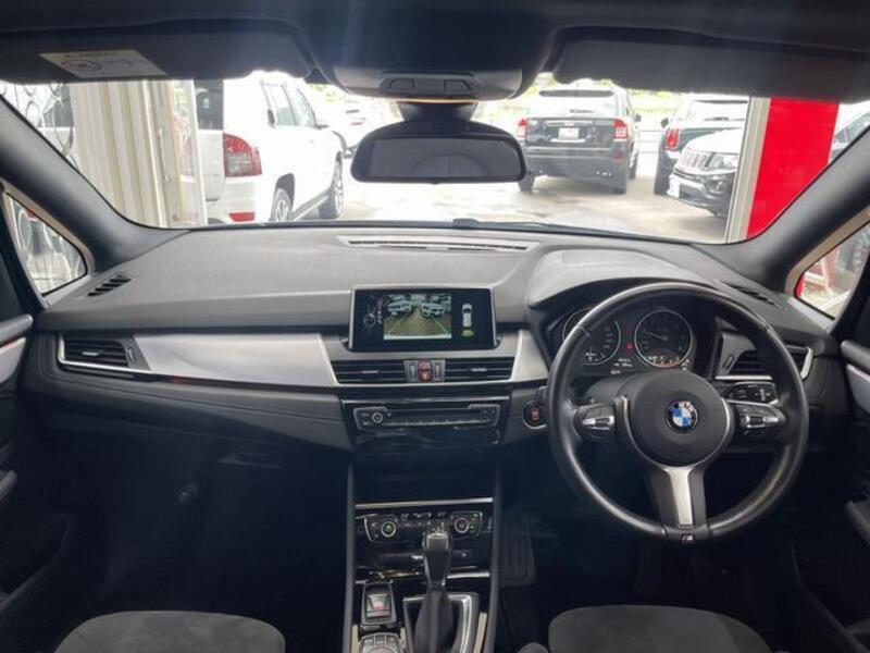 2 SERIES