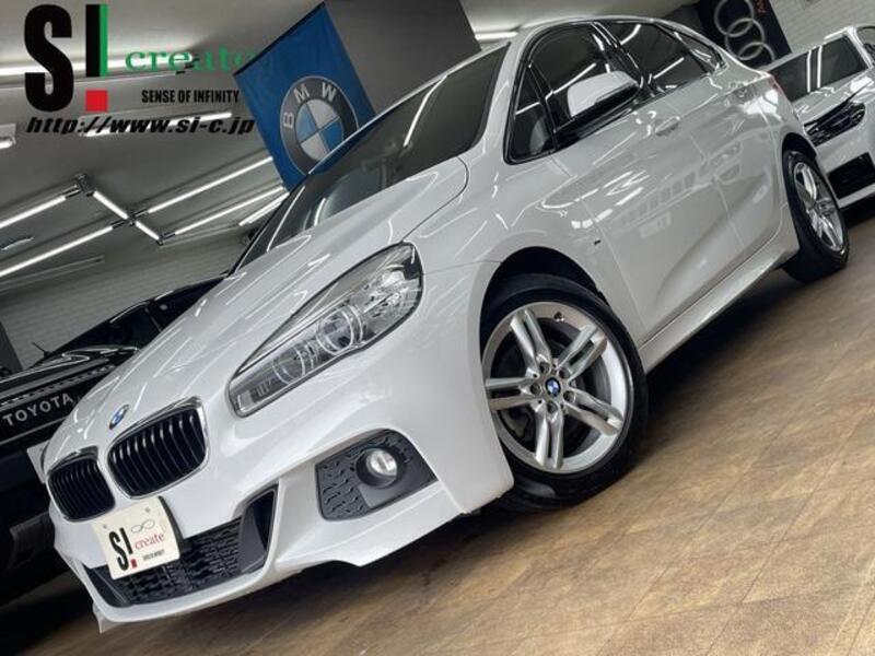 2 SERIES-0