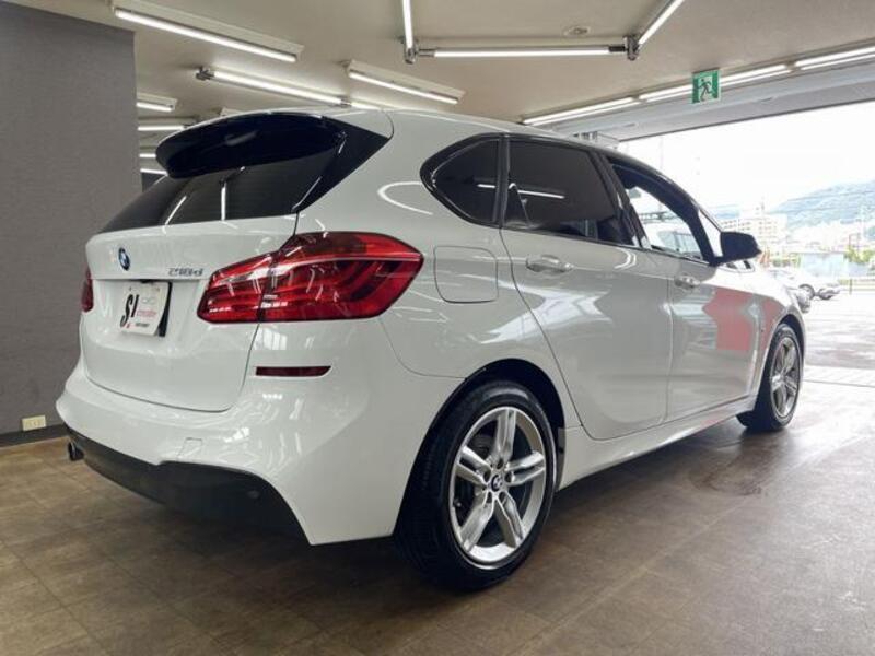 2 SERIES