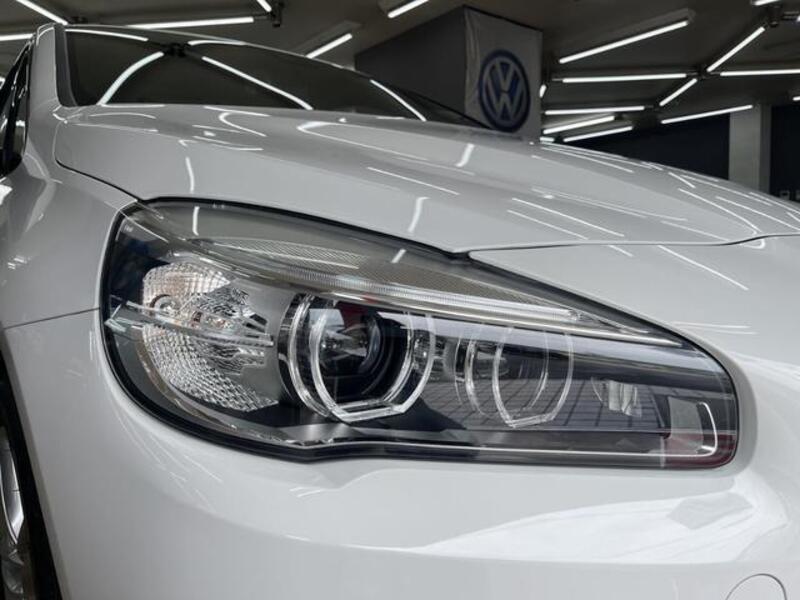 2 SERIES