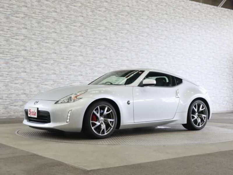 FAIRLADY Z