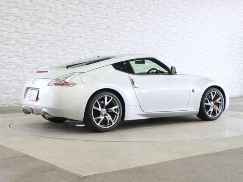 FAIRLADY Z